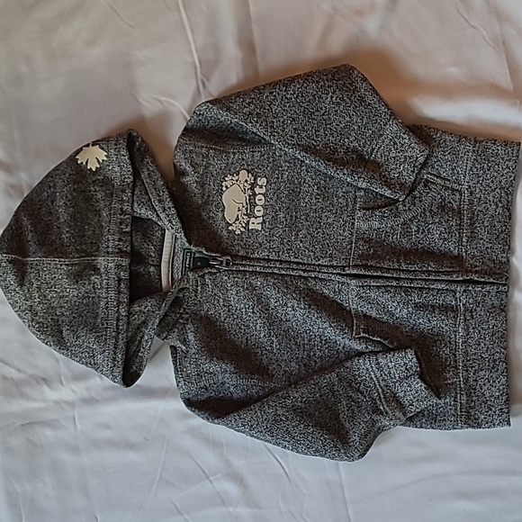 Boys Bundle of 3 Items 18-24M - Picture 2 of 7